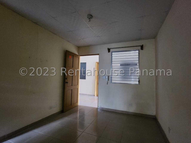 Cozi Apartment in Las Cumbres  - Apartamento en Las Cumbres